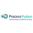 Process  Fusion