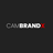 Cam Brand X Dot Com