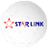 Star Link