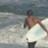 Alejandro Anleu