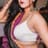 Komal Das