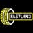 Fastlane Tyres