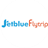 JetBlue Flytrip