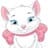 cynthiagfs28