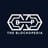 best bitcoin guest posting Website