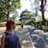 Cristina