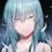 rimuru tempestad