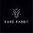 Rare Rabbit
