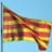 Ramon Garcia Roig