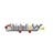 Ship indiasey