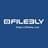 File Bly