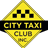 CityTaxi Club