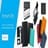 Corporate gifts ideas