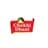 Chokhi  Dhani Foods