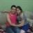 Danny Paul Alvarado Gonzalez