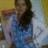 Yuliana Carrillo Renteria