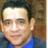 Victor M Medrano