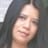 Mary Susana  Vargas Vargas