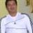 Edwin Vejar