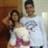 Pedriito RdGz