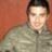 Beno Bestrin