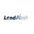 Lend Mesh