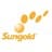 Shenzhen Sungold Solar  Co Ltd
