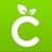 cricut setup for pc