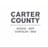 Carter County Dodge Chrysler Jeep