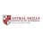 Astral Skills Institute  of Australia