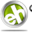 Elevation Health  Posture