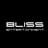 Bliss  Entertainment