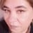 Laura leonor Varela Olguin