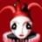 Hades Rojas