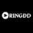 Ring dd
