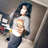 Poonam Prakash