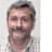 Lluís Xavier Coll Mestres