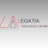 LEGATIA ABOGADOS España
