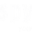 Spykar lifestyle