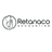 Retanaco Accounting