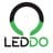 Leddo Sklep