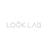 Look  Lab
