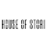 House of Stori