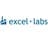 Excel Labs
