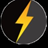 superfast king