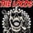 THE LOCOS OFFICIAL Pipi