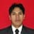 Eddy Victor Quispe Asistiri