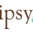 Gipsy Online