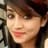 Pune Escorts