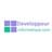 developpeur  informatique